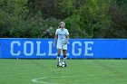 Women’s Soccer vs Trinity  Women’s Soccer vs Trinity College. - Photo by Keith Nordstrom : Wheaton, Women’s Soccer, Trinity